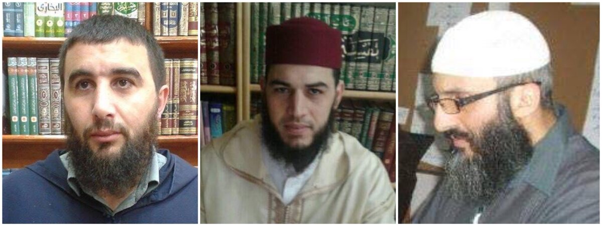 2d829a9e-67ed-4e61-9a2f-a7c889d6ceae