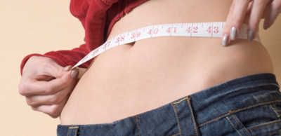 2de11bc26df6bb824c38239a21738880-1 12 مرضاً قد تسبب النحافة