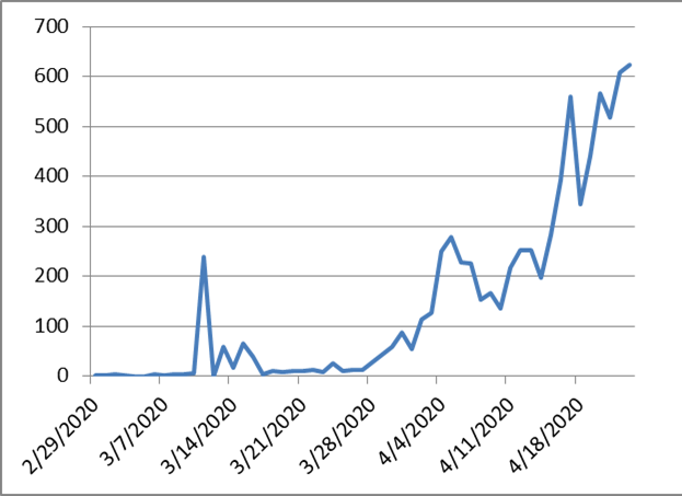 2f04e69fdaeb65b2d7604da0156ab335-1