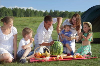 2f3e884840362f93871d7a09a3ccbdd3-1 الأكل الصحي أثناء السفر