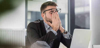 2fd3e1b24874e6ff5bd1f1e6570125ec-1 متلازمة الاحتراق النفسي وتداعياتها النفسية