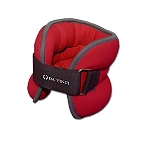 Da Vinci Adjustable Ankle or Wrist Weights