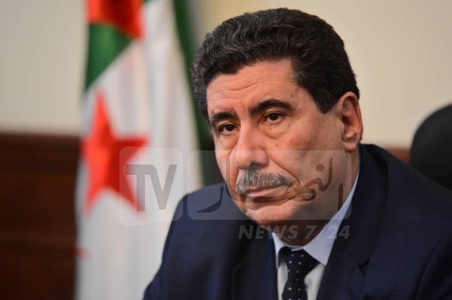 3-1500x9999-c-1500x9999-c شريف عماري: مخزون بـ18 مليون قنطار من الخضر والفواكه.. ولا داعي للهلع واللهفة