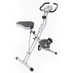 Stationary Bike Reviews 2017