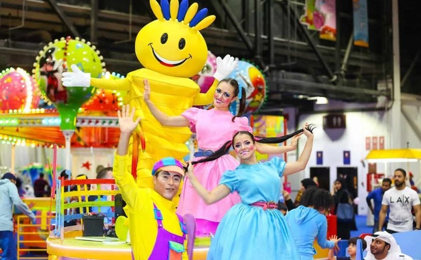 3-41-825x510-2 عالم مدهش