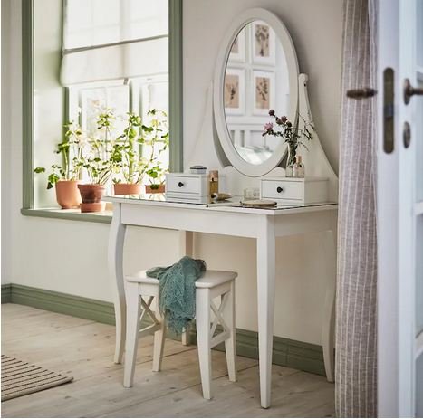 تسريحة مكياج ايكيا تسريحة مكياج ايكيا