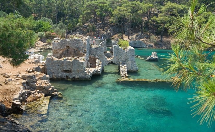 3-825x510-2 مدينة فتية تريبكا