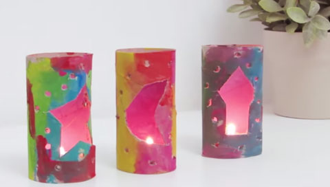 301458_130789221916747622411_Original