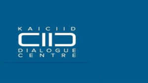 30428b9f-775c-47a6-b3ad-9af584dd74ef