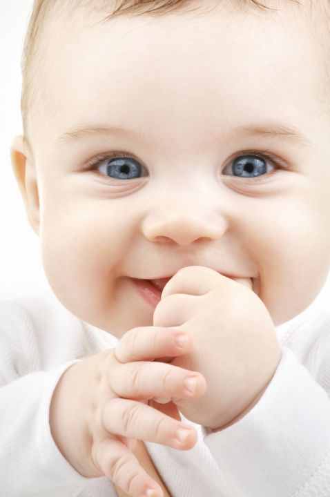 310 صفات صاحب اسم خالد