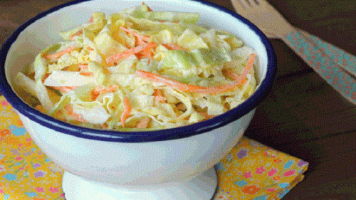 3122f8851bbb3fa386af31b6c6e5f45188c985c7