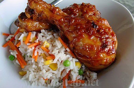 313914_329451910476919_1917267814_n