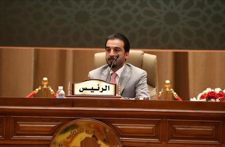 320197115516183-3 العراق.. صراع سُنّي على استحقاقات المكون بحكومة الكاظمي