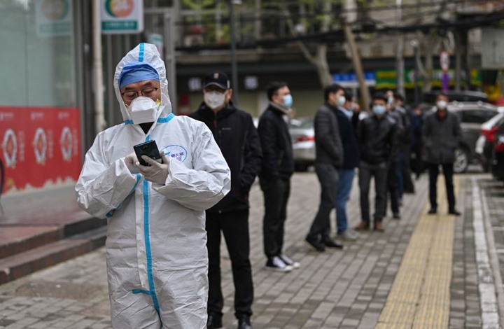 الصحة العالمية تؤكد عجزها عن تحديد مصدر فيروس كورونا