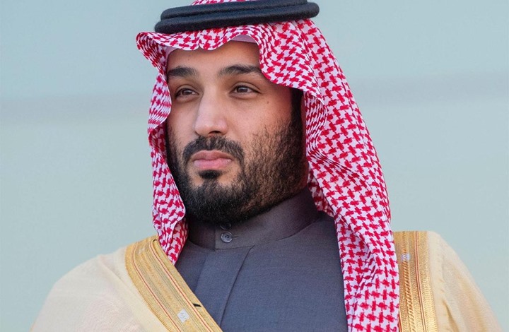 بلومبيرغ: السعودية فشلت بتنويع اقتصادها.. واستثماراتها تخسر