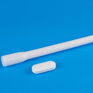 320x32012 ادوية لعلاج فطريات المهبل