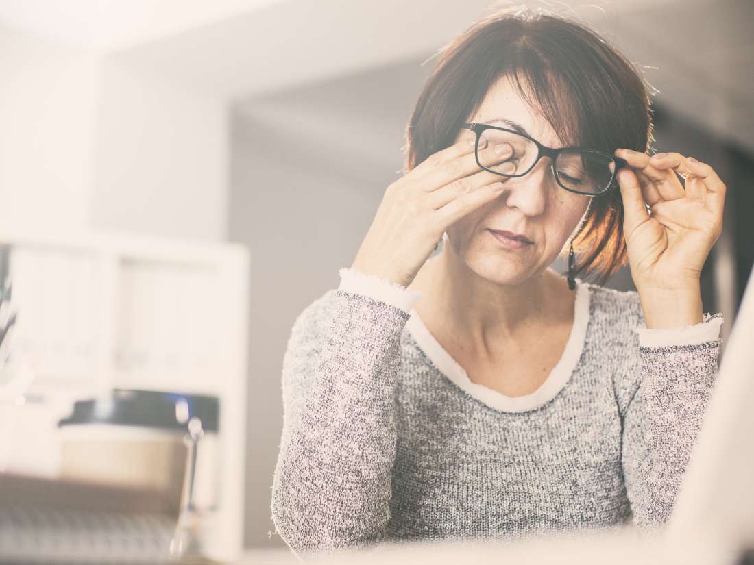 323644_1100 Image result for women have weak vision