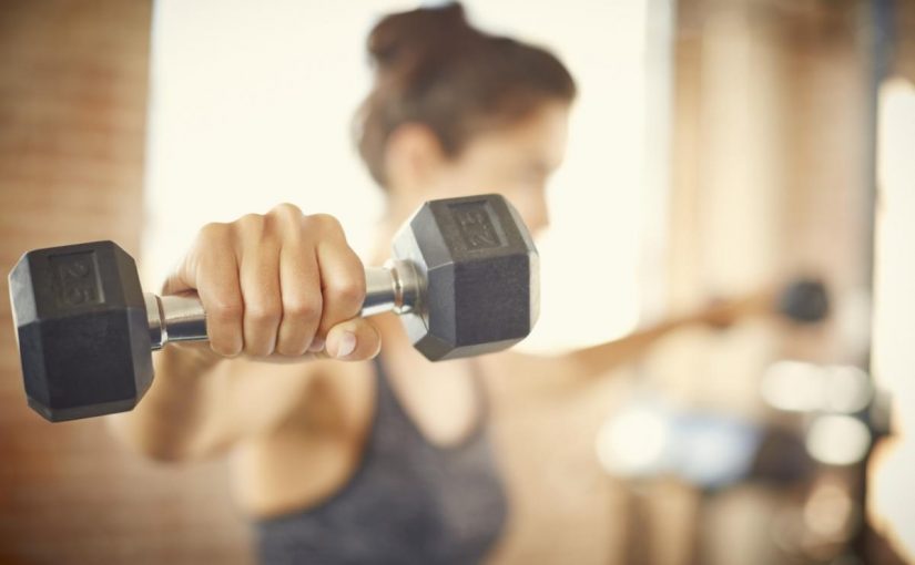 326-825x510-2 تخسيس الذراعين