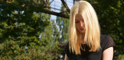 3347c2bf562a4fc9382b3582a455bee6-1 تداعيات اضطراب الشخصية الاجتنابية أو القلقة