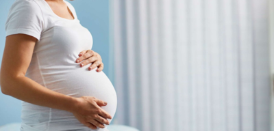 336217d4d5354458238caf47233625f2-1 التهابات المسالك البولية مع الحمل