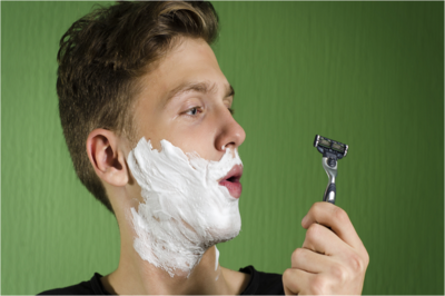 34aae1ebf3aaed4df9715771e196e33a-1 البلوغ عند الذكور