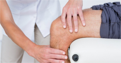 34e6443f15f2e22a4263364a307e98be-1 مفصل الركبة الاصطناعي الاسلامي