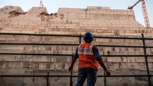 مفاوضات سد النهضة: أربع إشكاليات تصعّب الوساطة السودانية