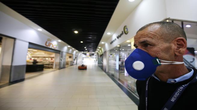 تمديد طوارئ الجيش الجزائري: توقعات بالآتي الأصعب