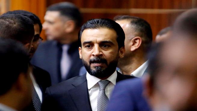 "تحالف المناطق المحررة": تكتل مرتقب بالعراق ينذر بعودة التنافس