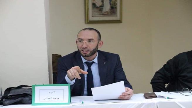 إدانة واسعة للاعتداء على برلماني تونسي