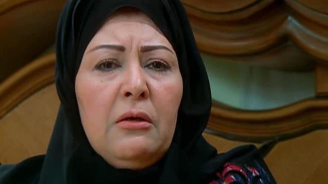 هل يخرج مسلسل "الشهد والدموع 3" إلى النور؟