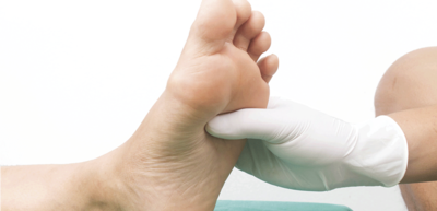 3724a7e9329da790c34ee26f7d86120d-1 تأُثير تغيرات الطقس على قدم السكري