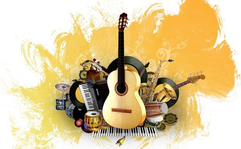 374792-blackangel_2048x1152-825x510-2