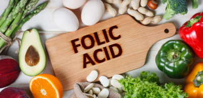 3815ceaf5915a07b4e8c173ba3d4af75-1 ما هو حمض الفوليك؟