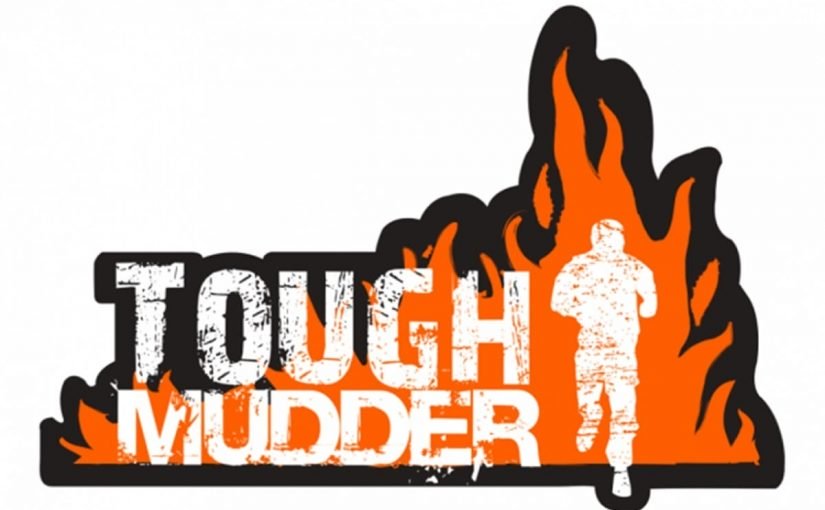 38315988_1554649849909618_r-825x510-2 تاف مادار