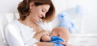 38525a8a1f8bc799bfc1facd015f1887-1 سرطان الثدى اثناء الرضاعة