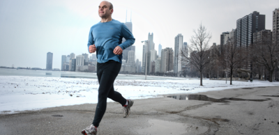 389319b5b8f5992302e0521c46702820-1 الركض