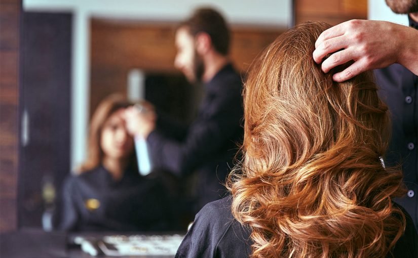 38998-825x510-2 تسريحات شعر للمراهقات