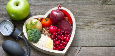 38c2eb6283e7f49453367726f7fca72f-1 عشرة أطعمة مفيدة لقلبك