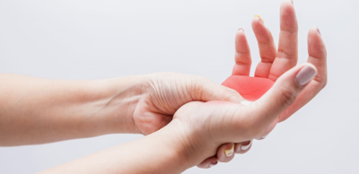 39361b04ce2f2395edceb8dde21ac85f-1 تنميل الأصابع مؤشر خطر على الصحة