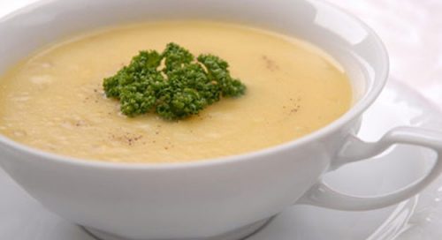 393635_dreambox-sat.com