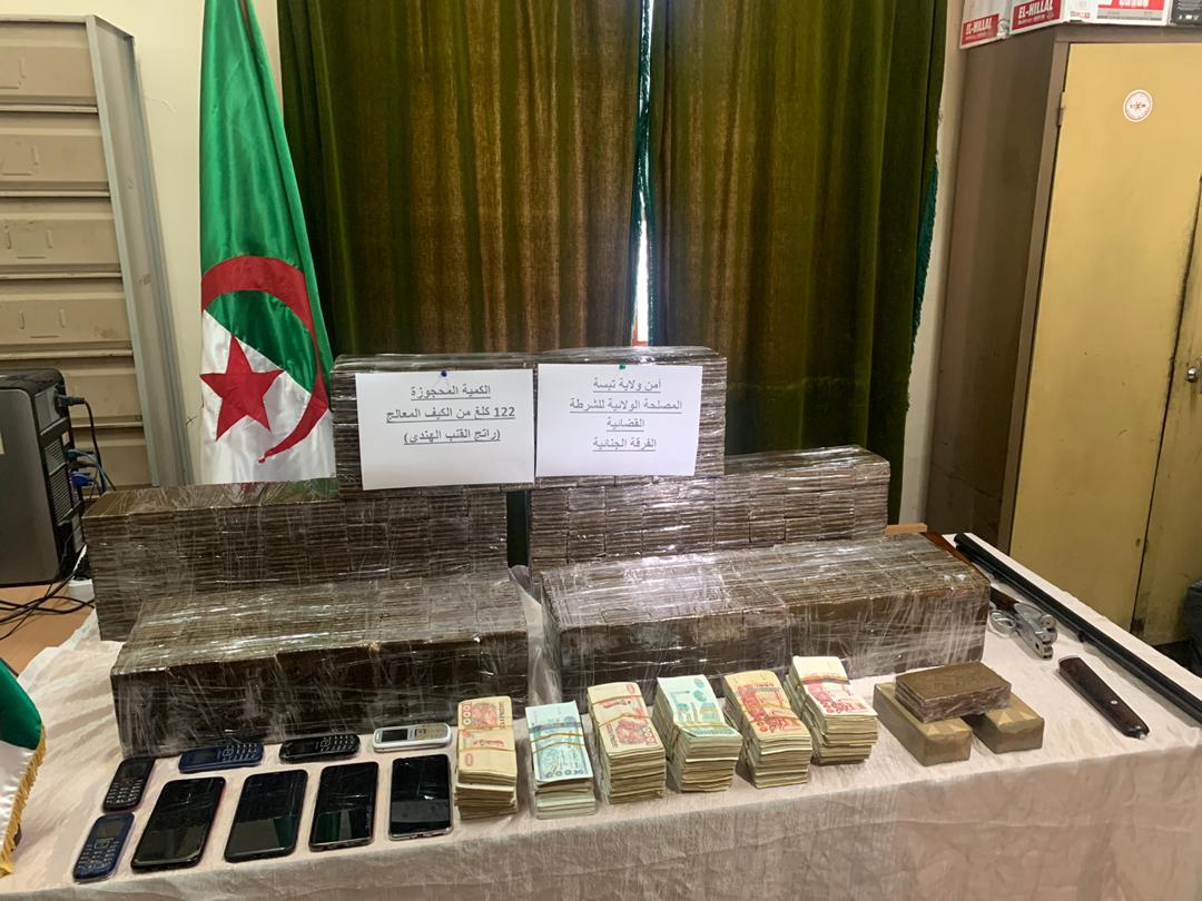 39c67c63-987d-4dd2-81fb-0f5c4ca118da