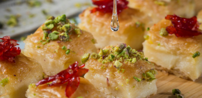 3a2b91cb846d37f673d295cbace02738-1 السعرات الحرارية في الحلويات