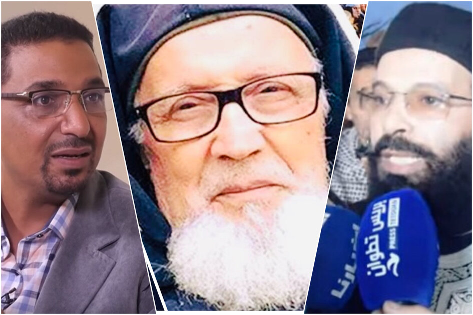 3a2ebd12-83da-4620-9138-392ef7166cfe