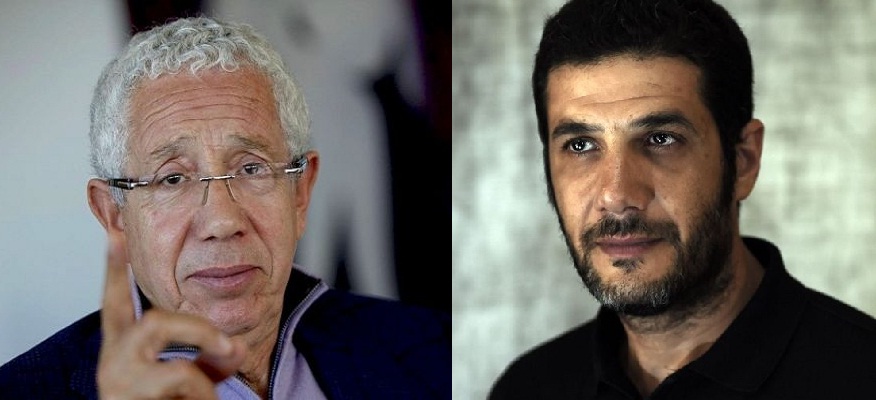 3ayouch-3 عيوش.. ابن ينتج سينما البغاء وأب يدعو إلى الحق في اللواط والسحاق والزنا ويفتري بأن الإسلام لا يمنع ذلك!!