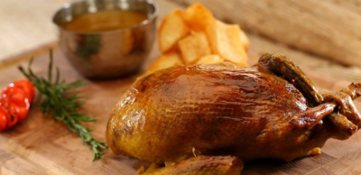 3b562244b17895b642c8d165149ffc8f-1 فوائد لحم الحمام