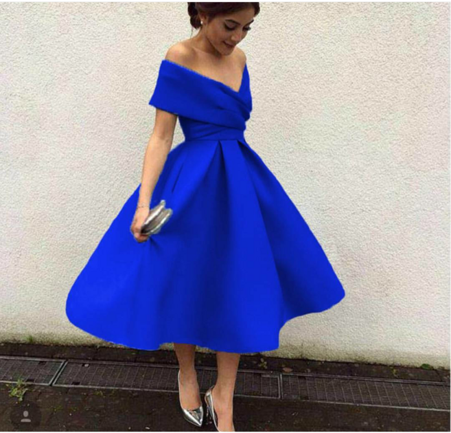 انستقرام فساتين ناعمه قصيره انستقرام فساتين ناعمه قصيره