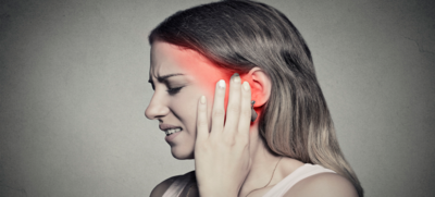 3c2324aea4e1db04ae605829dc7ccb16-1 الم العصب الخامس