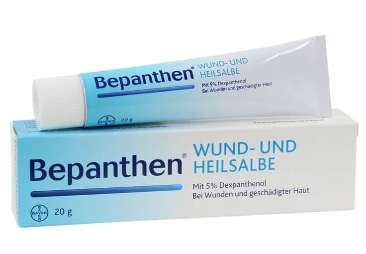 3cc7615a0c39c47489b85166e728134f-736x510-2 كريم بيبانثين الأزرق للتبييض