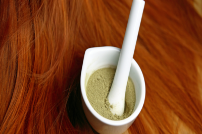 3d0b0f43a46abdd41d77065bdaf89f2b-1 صبغات الشعر الطبيعية